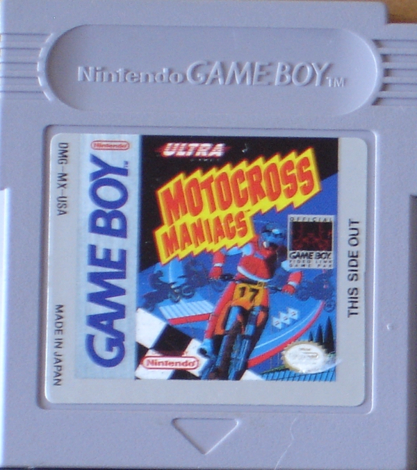 ../gameboy-big/motocross_maniacs.jpg