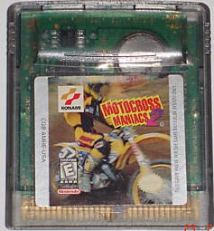 ../gameboy-big/motocross_maniacs_2_gbd.jpg