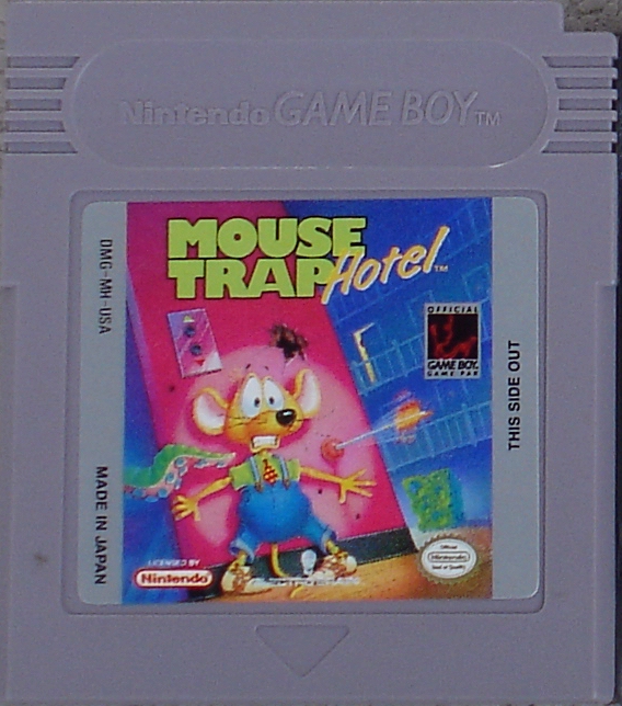 ../gameboy-big/mousetrap_hotel.jpg