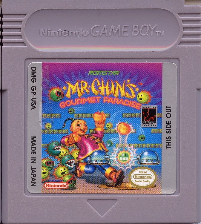 ../gameboy-big/mr_chins_gourmet_paradise.jpg