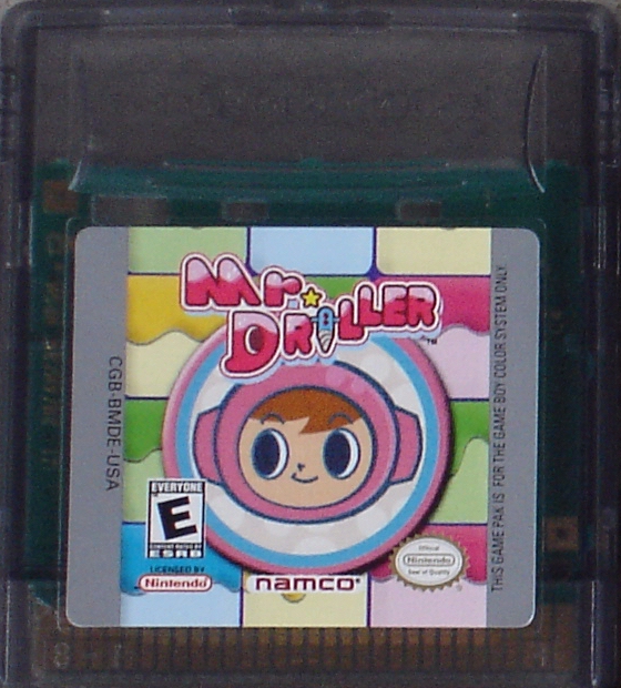 ../gameboy-big/mr_driller_gbd.jpg