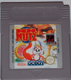 ../gameboy-big/mr_nutz.jpg