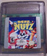 ../gameboy-big/mr_nutz_gbd.jpg