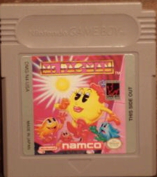 ../gameboy-big/ms_pac_man.jpg