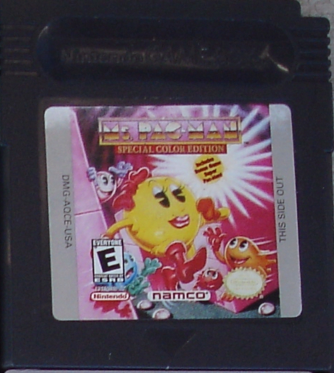 ../gameboy-big/ms_pac_man_special_color_edition_gbc.jpg