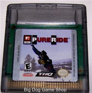 ../gameboy-big/mtv_sports_pure_ride_gbd.jpg