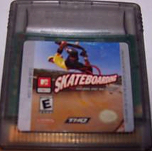 ../gameboy-big/mtv_sports_skateboarding_featuring_andy_macdonald_gbd.jpg