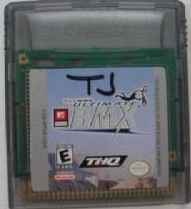 ../gameboy-big/mtv_sports_tj_lavins_ultimate_bmx_gbd.jpg