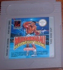 ../gameboy-big/muhammad_alis_boxing.jpg