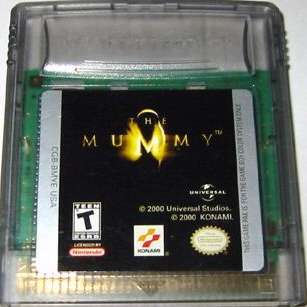 ../gameboy-big/mummy_gbd.jpg