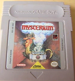 ../gameboy-big/mysterium.jpg