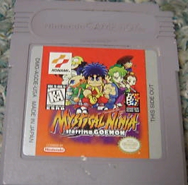 ../gameboy-big/mystical_ninja.jpg