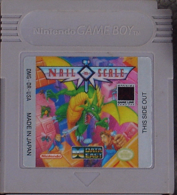 ../gameboy-big/nailn_scale.jpg