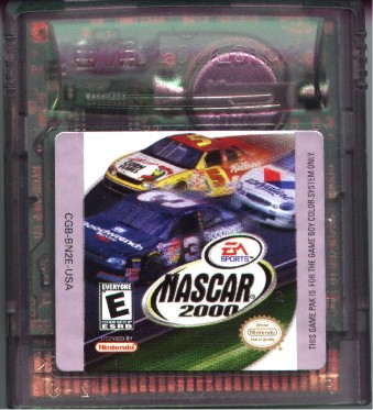 ../gameboy-big/nascar_2000_gbd.jpg