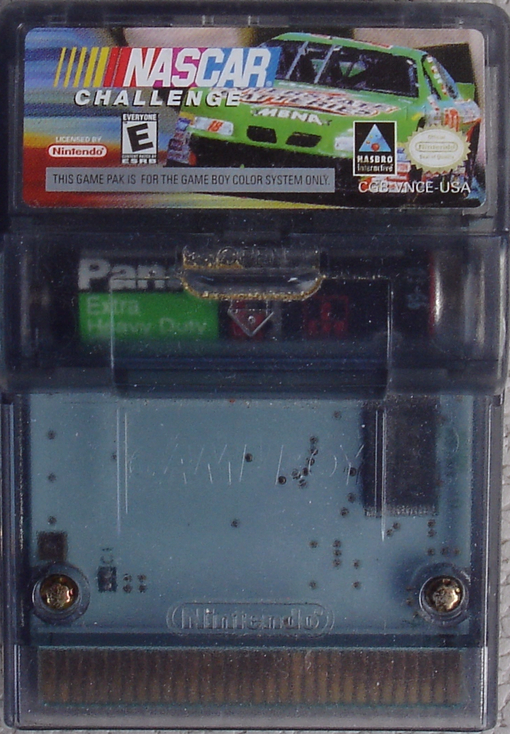 ../gameboy-big/nascar_challenge_gbd.jpg