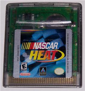 ../gameboy-big/nascar_heat_gbd.jpg