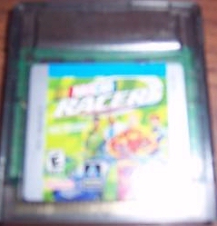 ../gameboy-big/nascar_racers_gbd.jpg