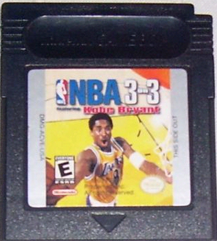 ../gameboy-big/nba_3_on_3_featuring_kobe_bryant_gbc.jpg