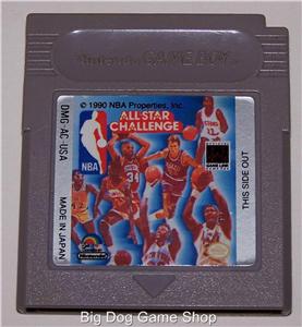 ../gameboy-big/nba_all_star_challenge.jpg