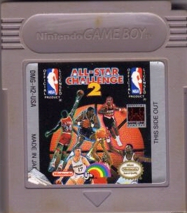 ../gameboy-big/nba_all_star_challenge_2.jpg