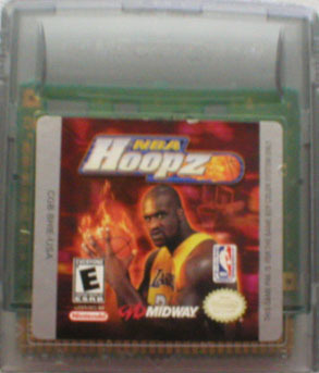 ../gameboy-big/nba_hoopz_gbd.jpg