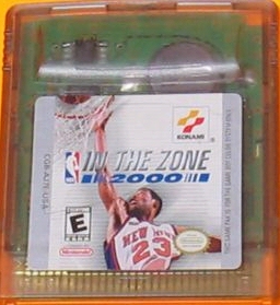 ../gameboy-big/nba_in_the_zone_2000_gbd.jpg