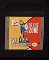 ../gameboy-big/nba_in_the_zone_gbc.jpg