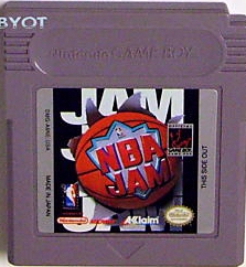 ../gameboy-big/nba_jam.jpg