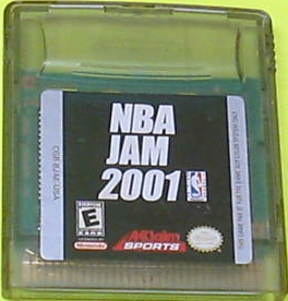 ../gameboy-big/nba_jam_2001_gbd.jpg