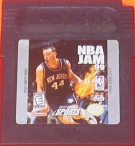 ../gameboy-big/nba_jam_99_gbc.jpg