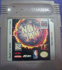 ../gameboy-big/nba_jam_tournament_edition.jpg