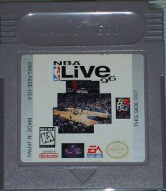 ../gameboy-big/nba_live_96.jpg