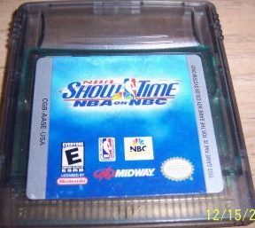 ../gameboy-big/nba_showtime_nba_on_nbc_gbd.jpg