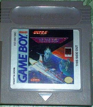 ../gameboy-big/nemesis.jpg