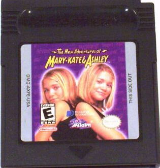 ../gameboy-big/new_adventures_of_mary_kate_and_ashley_gbc.jpg