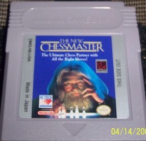 ../gameboy-big/new_chessmaster.jpg