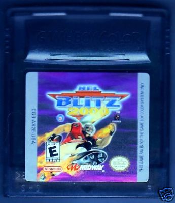 ../gameboy-big/nfl_blitz_2000_gbd.jpg