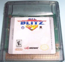 ../gameboy-big/nfl_blitz_2001_gbd.jpg