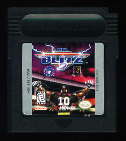 ../gameboy-big/nfl_blitz_gbc.jpg