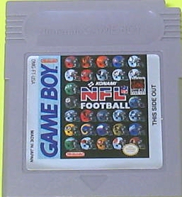 ../gameboy-big/nfl_football.jpg