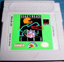 ../gameboy-big/nfl_quarterback_club.jpg