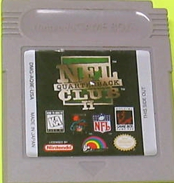 ../gameboy-big/nfl_quarterback_club_2.jpg