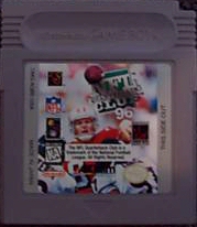 ../gameboy-big/nfl_quarterback_club_96.jpg