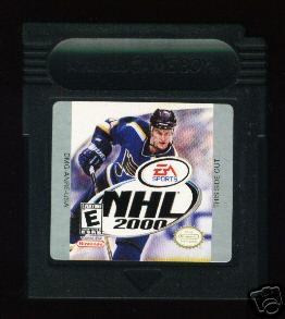 ../gameboy-big/nhl_2000_gbc.jpg