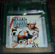 ../gameboy-big/nhl_blades_of_steel_gbd.jpg