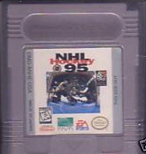 ../gameboy-big/nhl_hockey_95.jpg