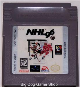 ../gameboy-big/nhl_hockey_96.jpg