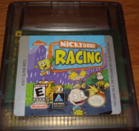 ../gameboy-big/nicktoons_racing_gbd.jpg