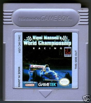 ../gameboy-big/nigel_mansells_world_championship.jpg