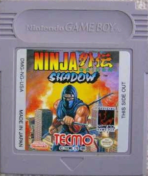 ../gameboy-big/ninja_gaiden_shadow.jpg